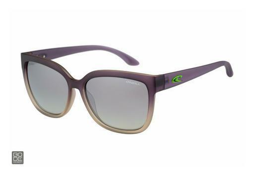 Lunettes de soleil O`Neill ONS 9034 2.0 161P